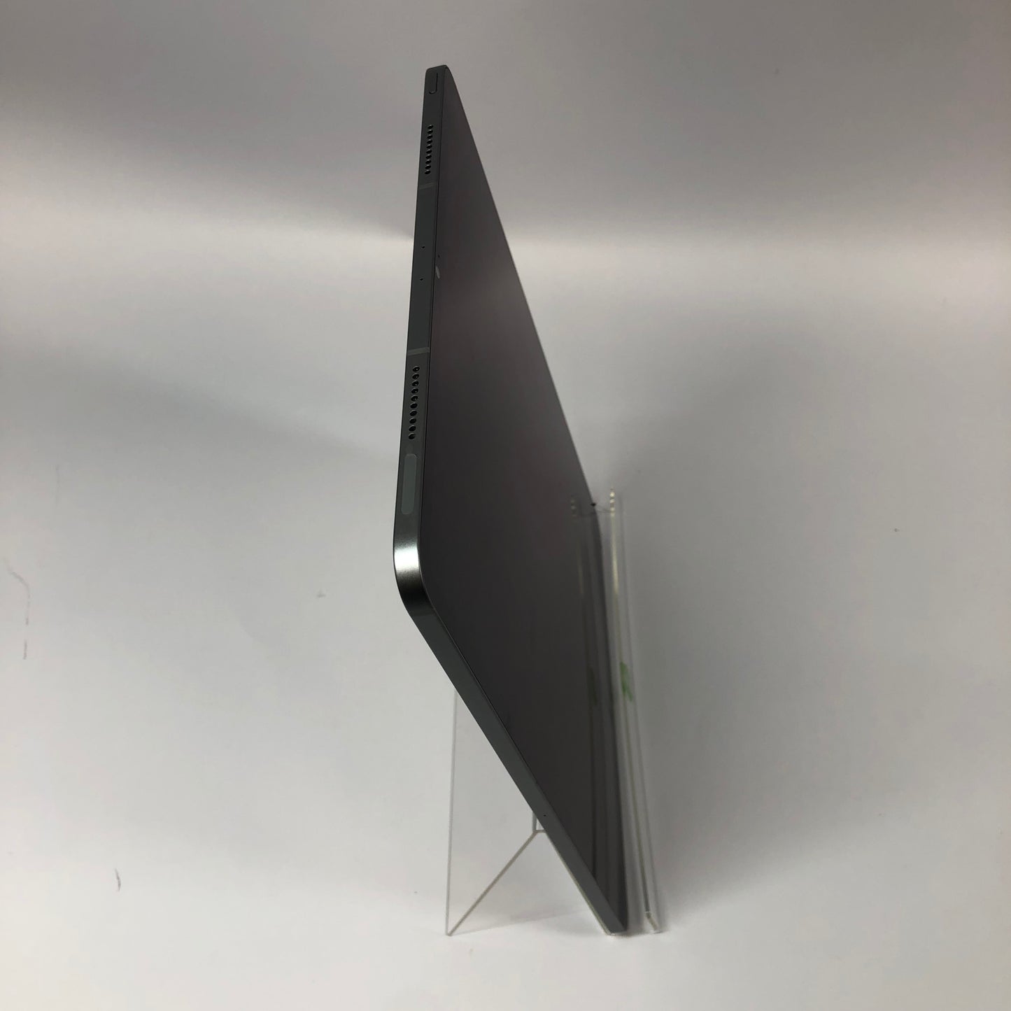 WiFi Only Apple iPad Pro 12.9" 6th Gen 128GB 18.5 Silver MP5X3LL/A