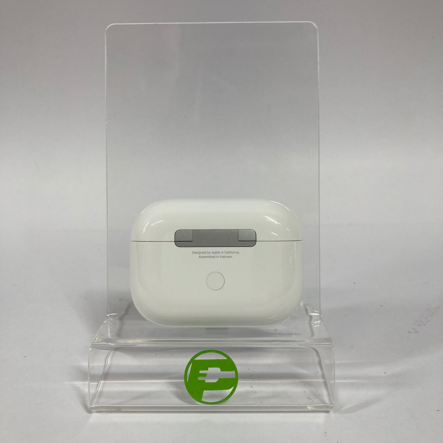 Apple AirPods Pro 1st Gen with Charging Case A2083 A2084 A2190 A2190