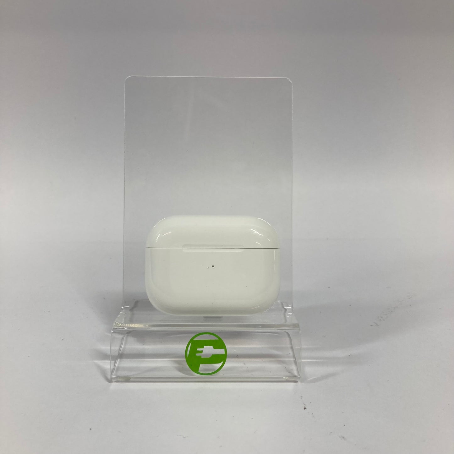 Apple AirPods Pro 1st Gen with Charging Case A2083 A2084 A2190 A2190