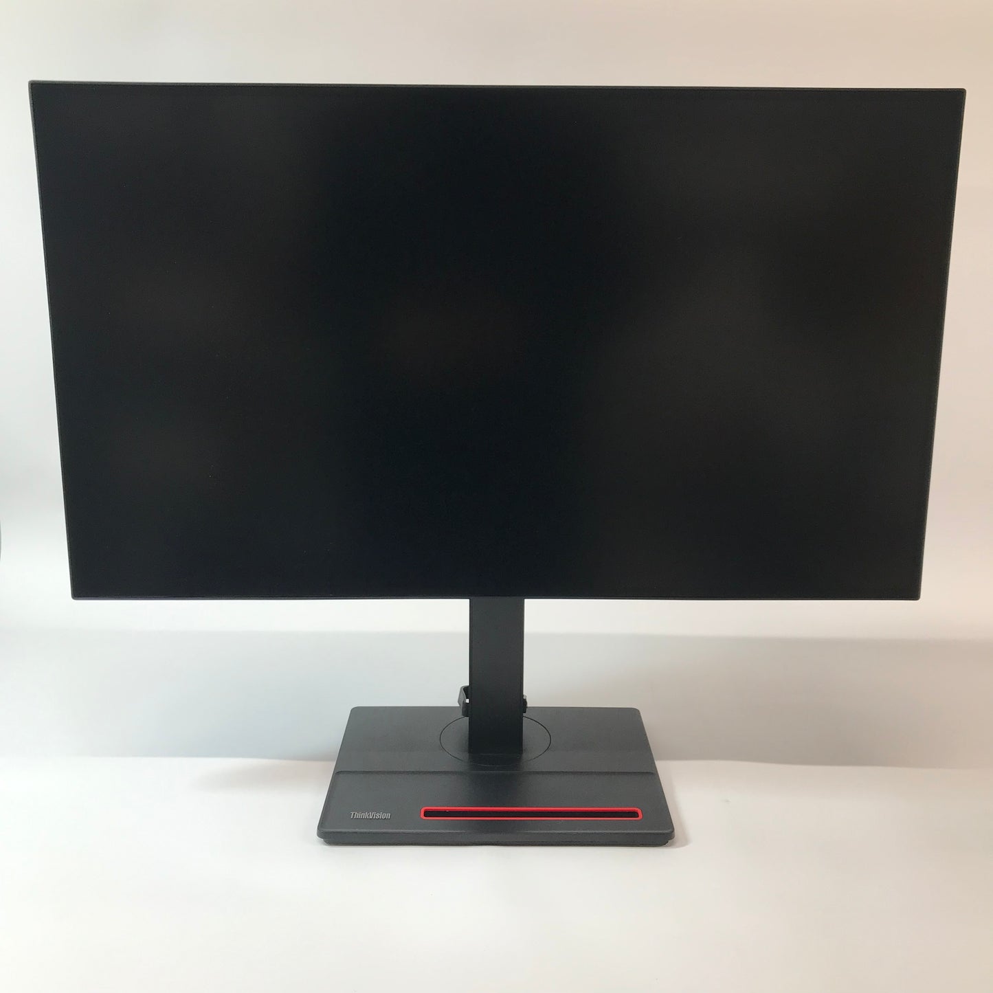 Lenovo 27" p27h-20 QHD IPS 60Hz LCD Monitor