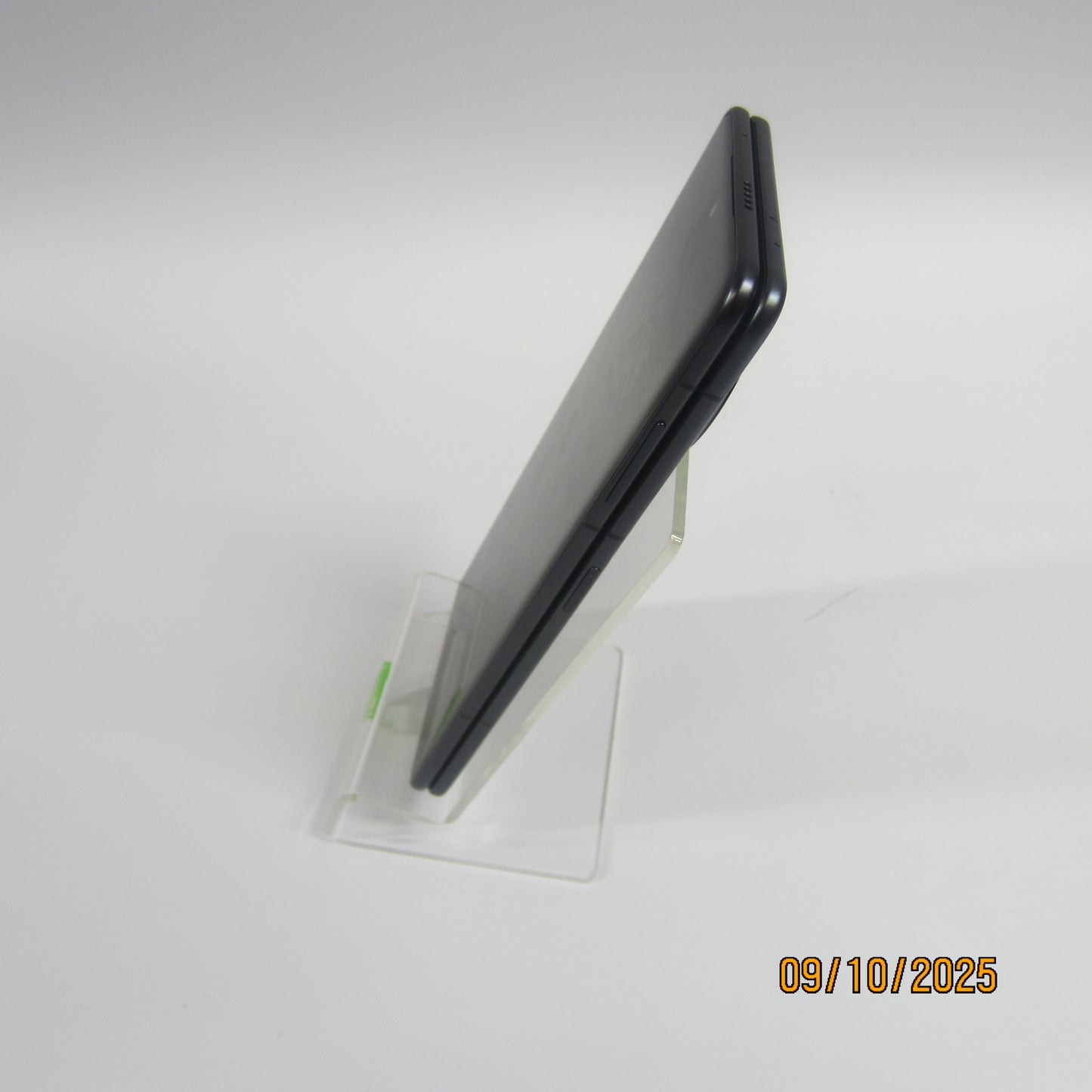 Factory Unlocked Honor Magic V3 512GB 15 Black FCP-N49