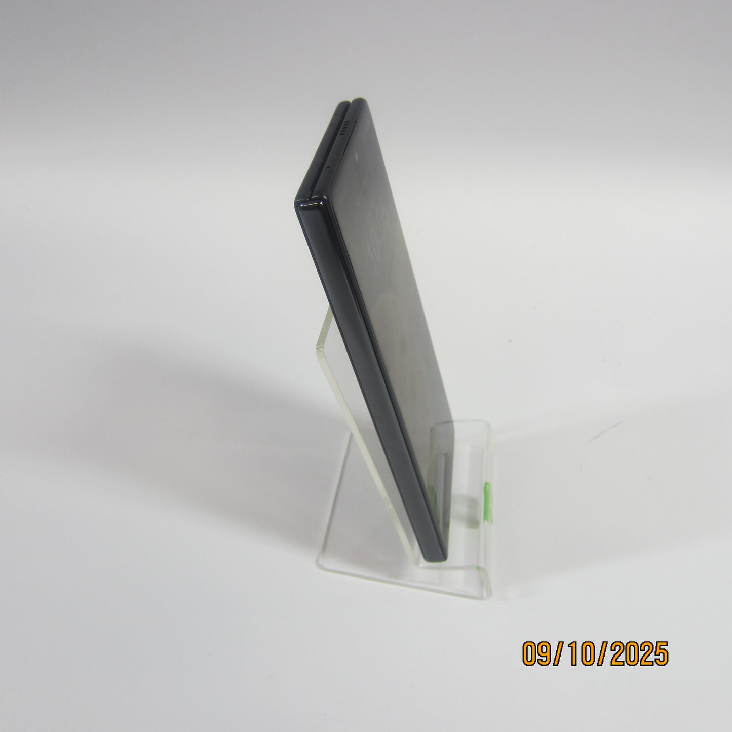 Factory Unlocked Honor Magic V3 512GB 15 Black FCP-N49