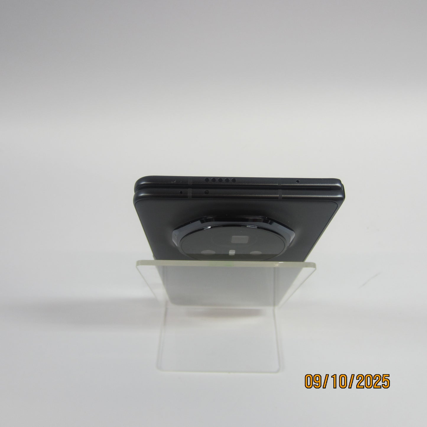 Factory Unlocked Honor Magic V3 512GB 15 Black FCP-N49