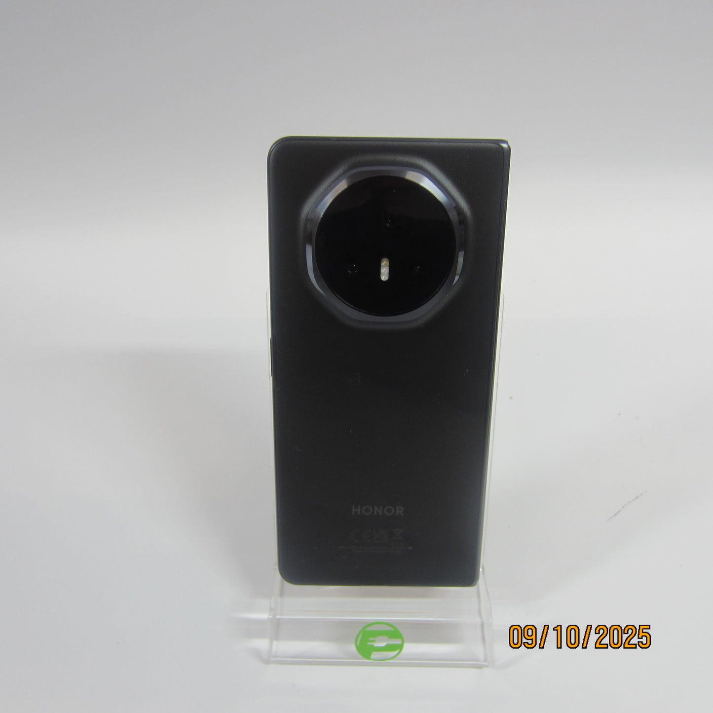 Factory Unlocked Honor Magic V3 512GB 15 Black FCP-N49