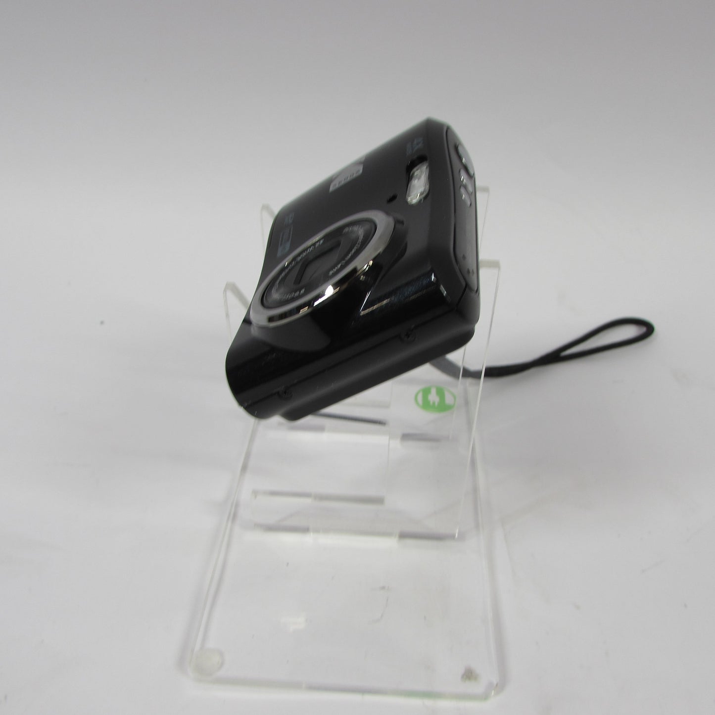 Kodak PIXPRO FZ45 16.0MP Compact Digital Camera