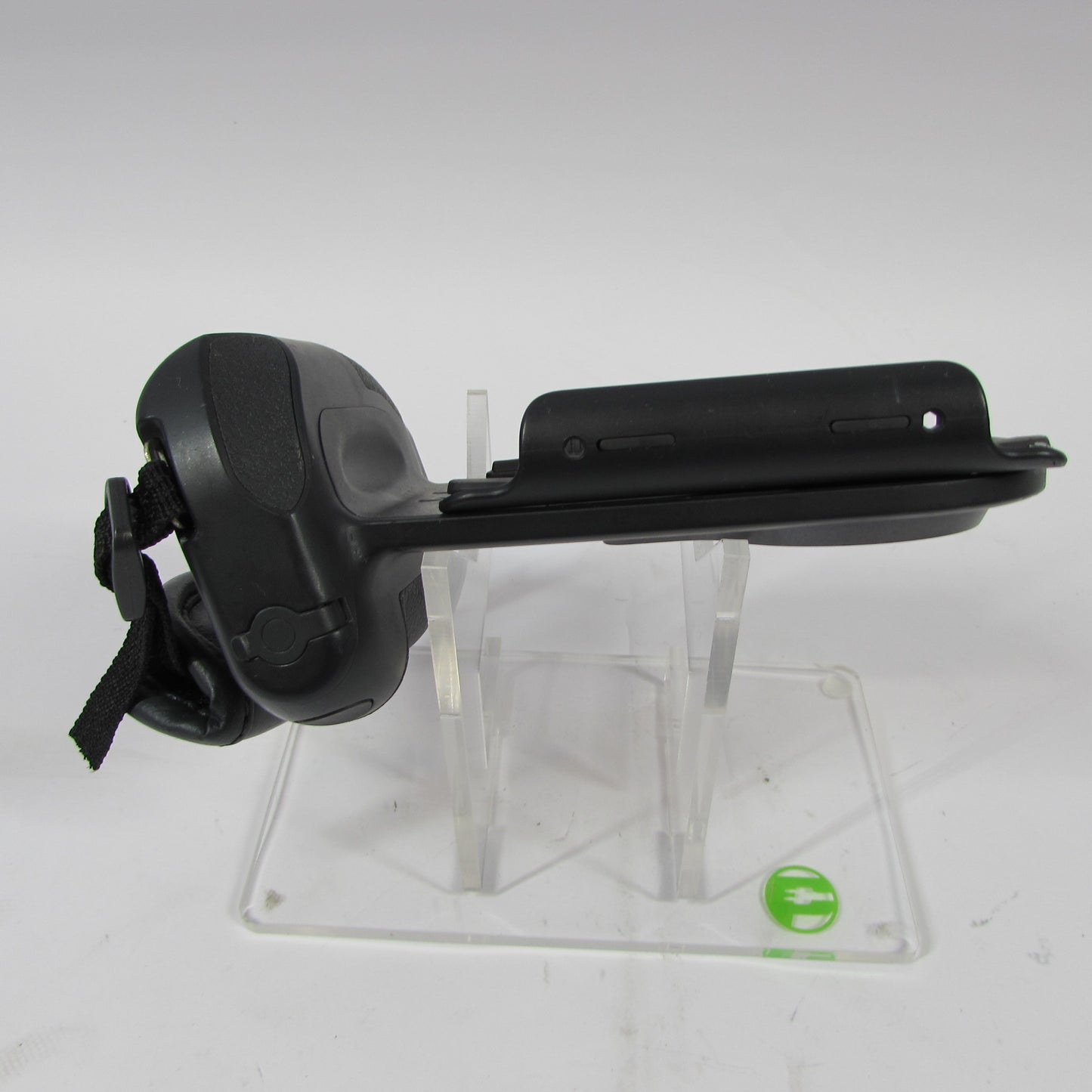 ShiftCam ProGrip DSLR Style Smartphone Camera Grip