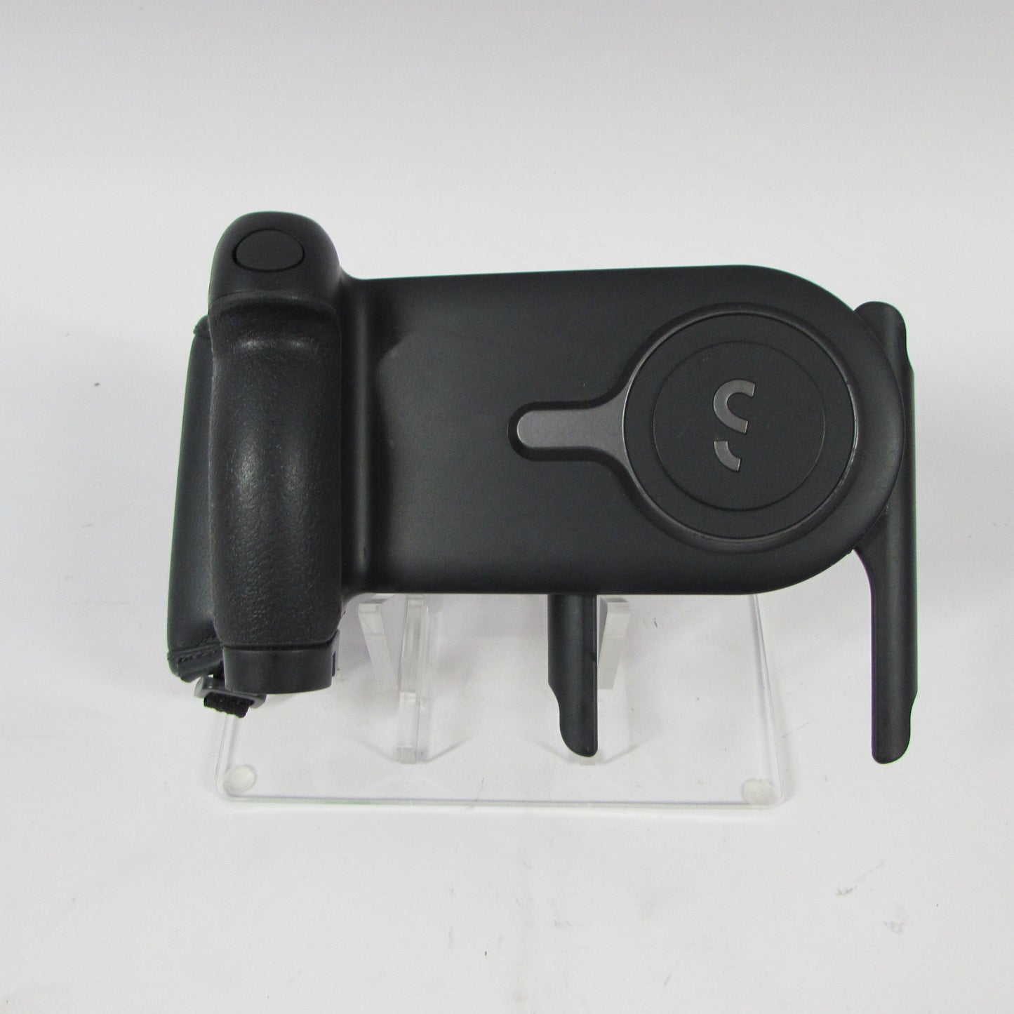ShiftCam ProGrip DSLR Style Smartphone Camera Grip