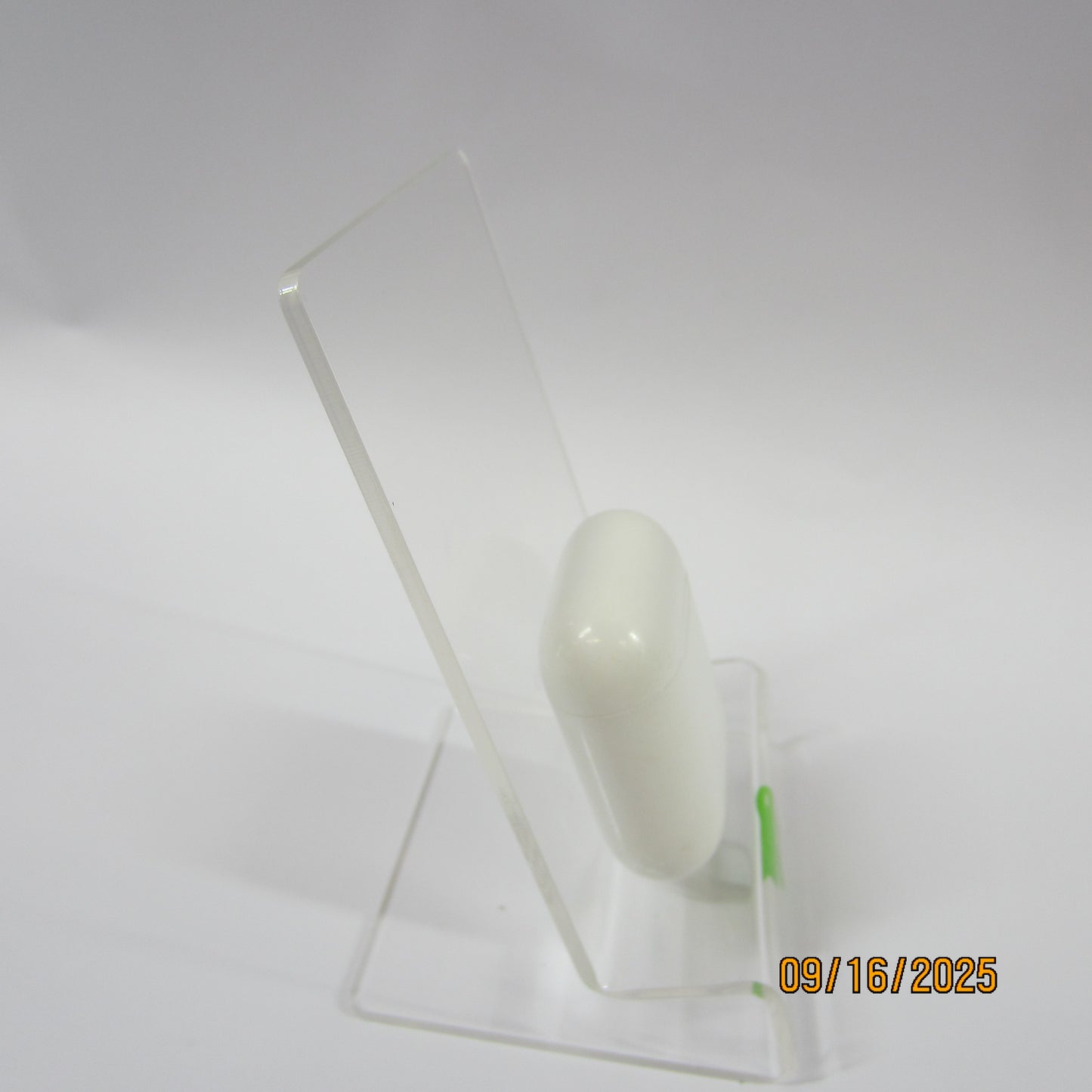 Apple AirPods 1st Gen with Charging Case A1722 A1523 A1602 A1602