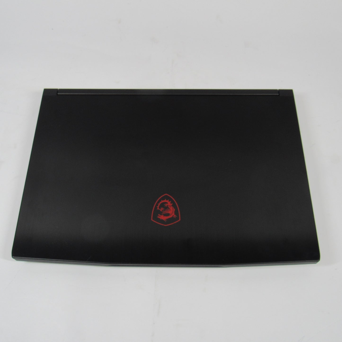 MSI Thin GF 63 12UCX-888US i5-12450H 24GB 128GB GeForce RTX 2050