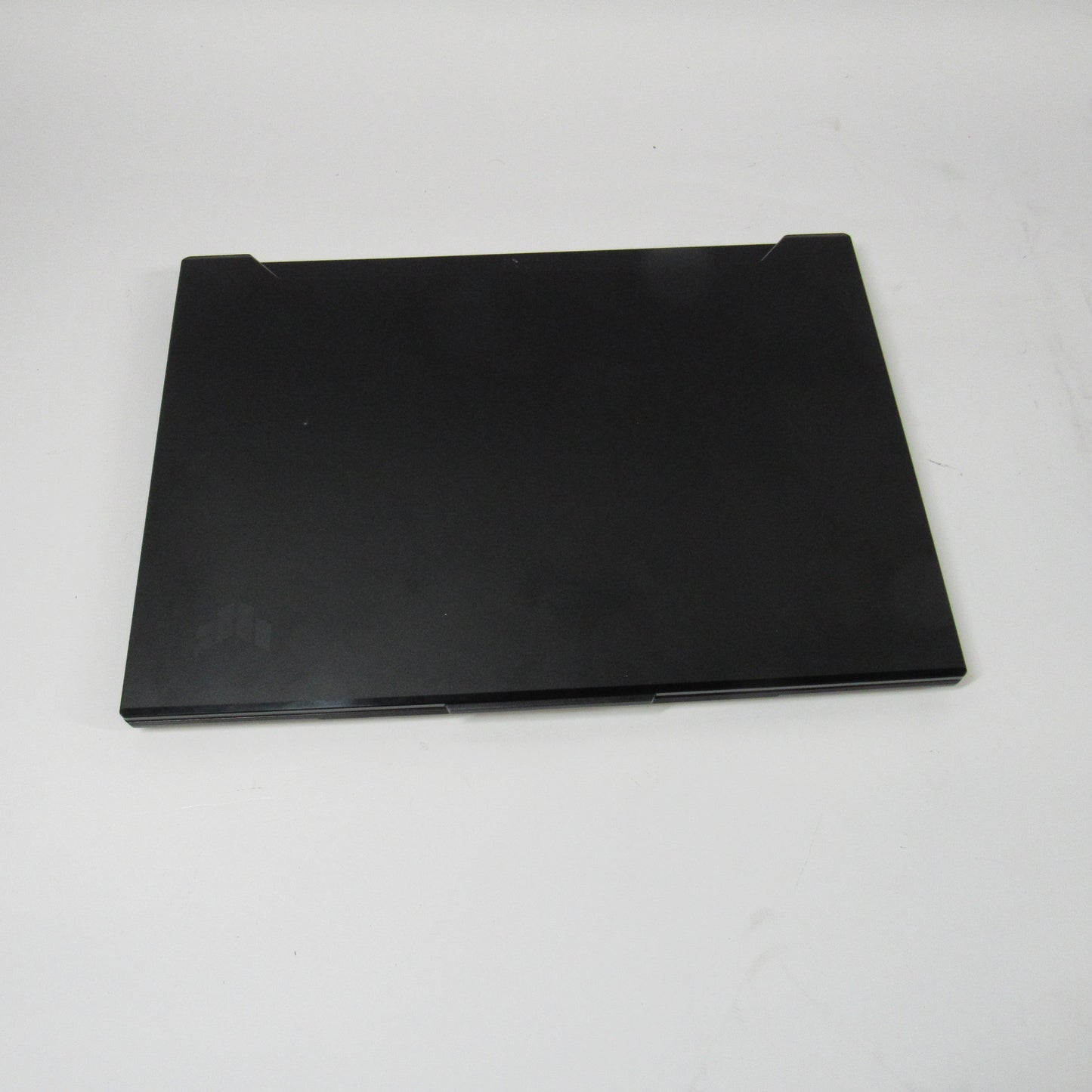 Asus Tuf Dash F15 FX517Z 15.6" I7-11370H 3.3GHz 16GB 512GB GeForce RTX 3070