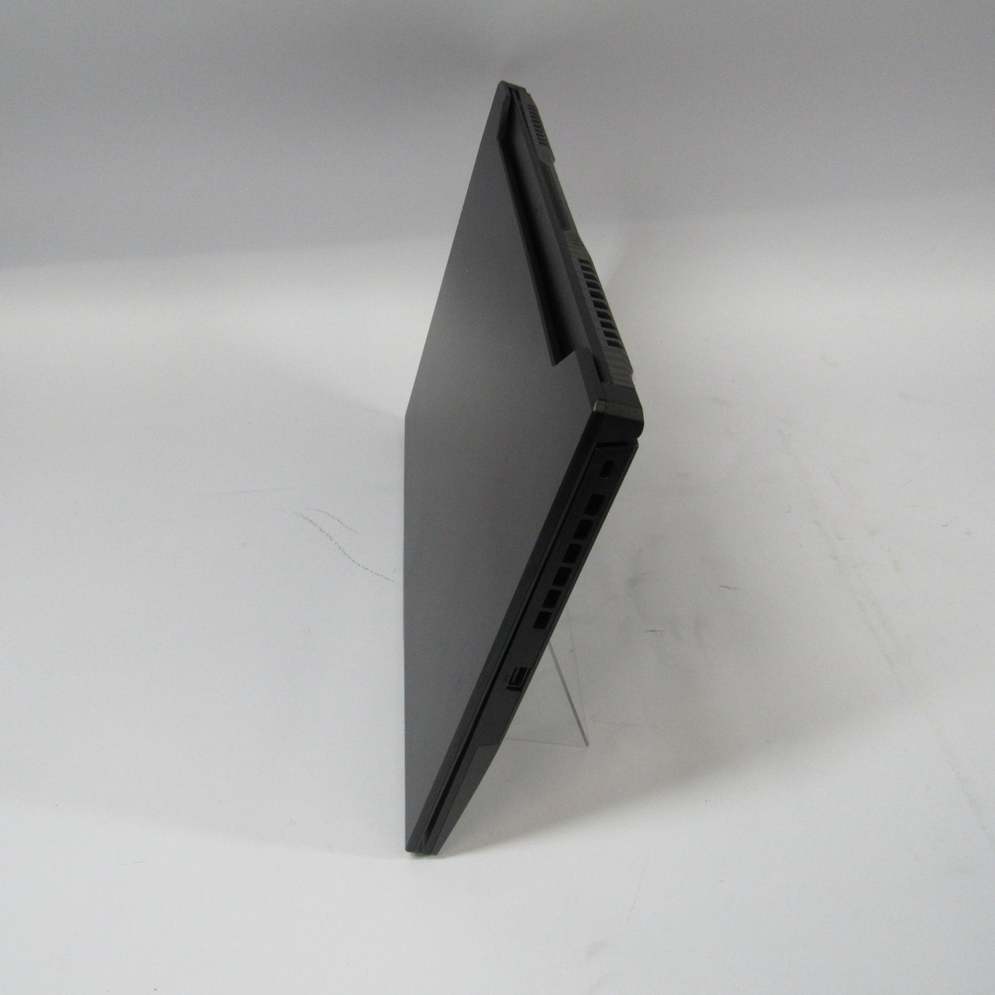 Asus Tuf Dash F15 FX517Z 15.6" I7-11370H 3.3GHz 16GB 512GB GeForce RTX 3070