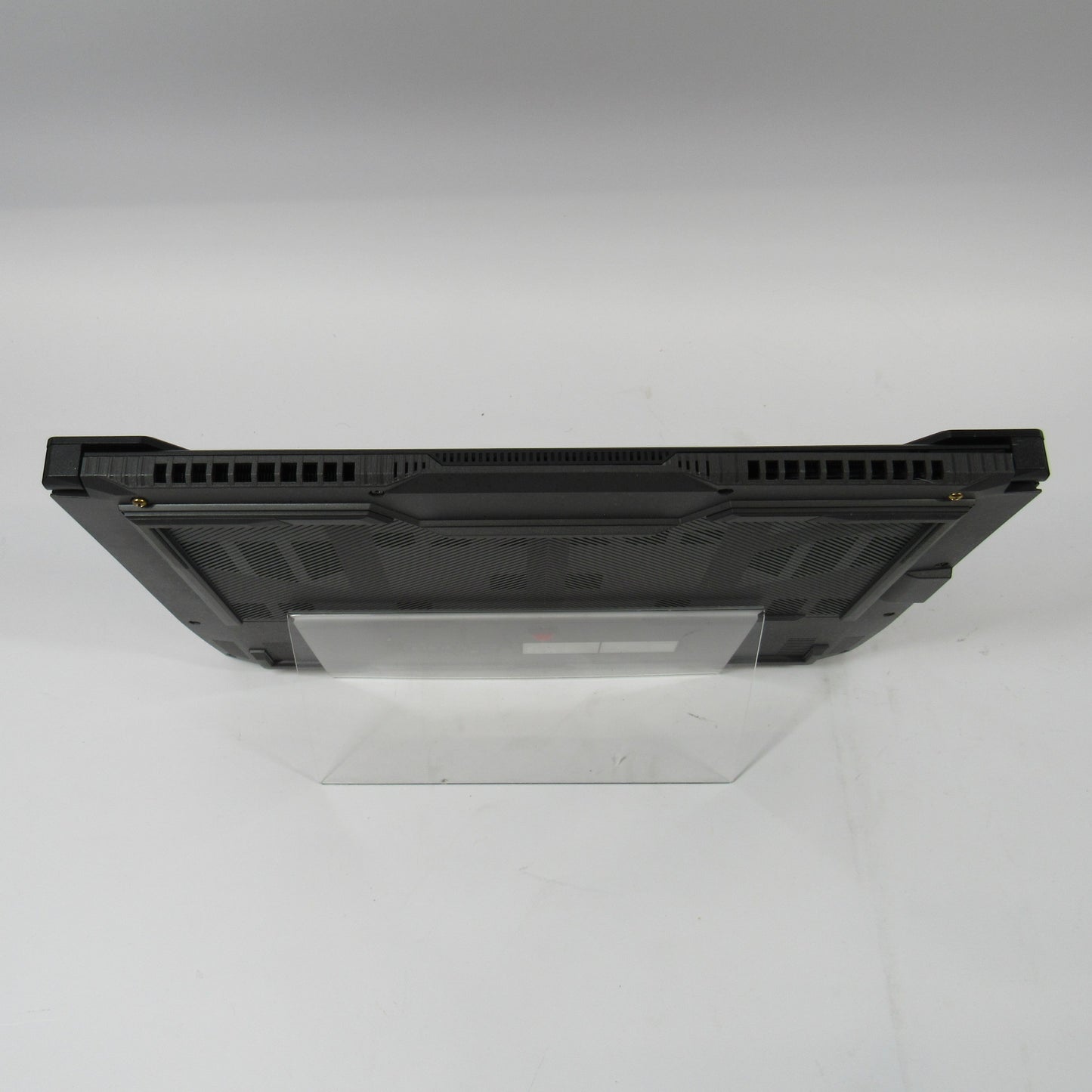 Asus Tuf Dash F15 FX517Z 15.6" I7-11370H 3.3GHz 16GB 512GB GeForce RTX 3070