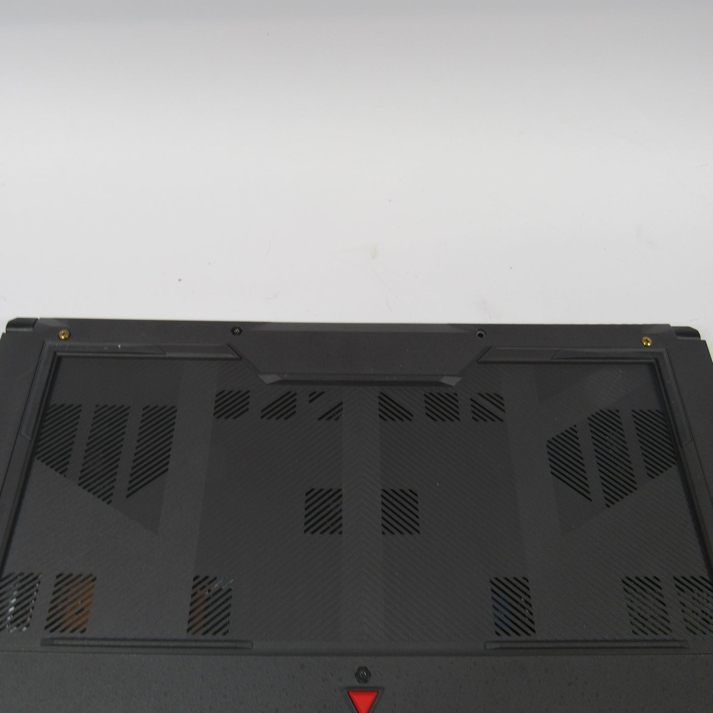 Asus Tuf Dash F15 FX517Z 15.6" I7-11370H 3.3GHz 16GB 512GB GeForce RTX 3070