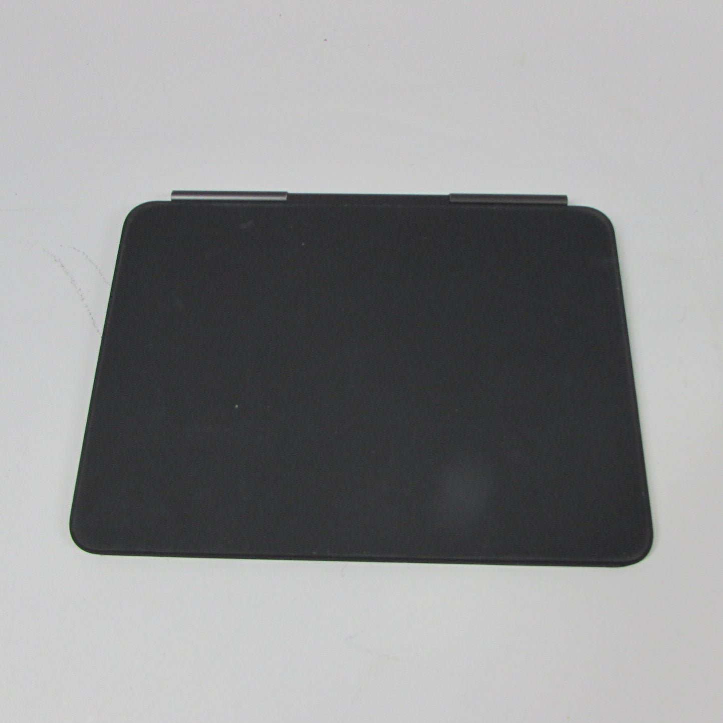 WiFi Only Apple iPad Pro 11" M4 256GB with Folio Case and Apple Pencil