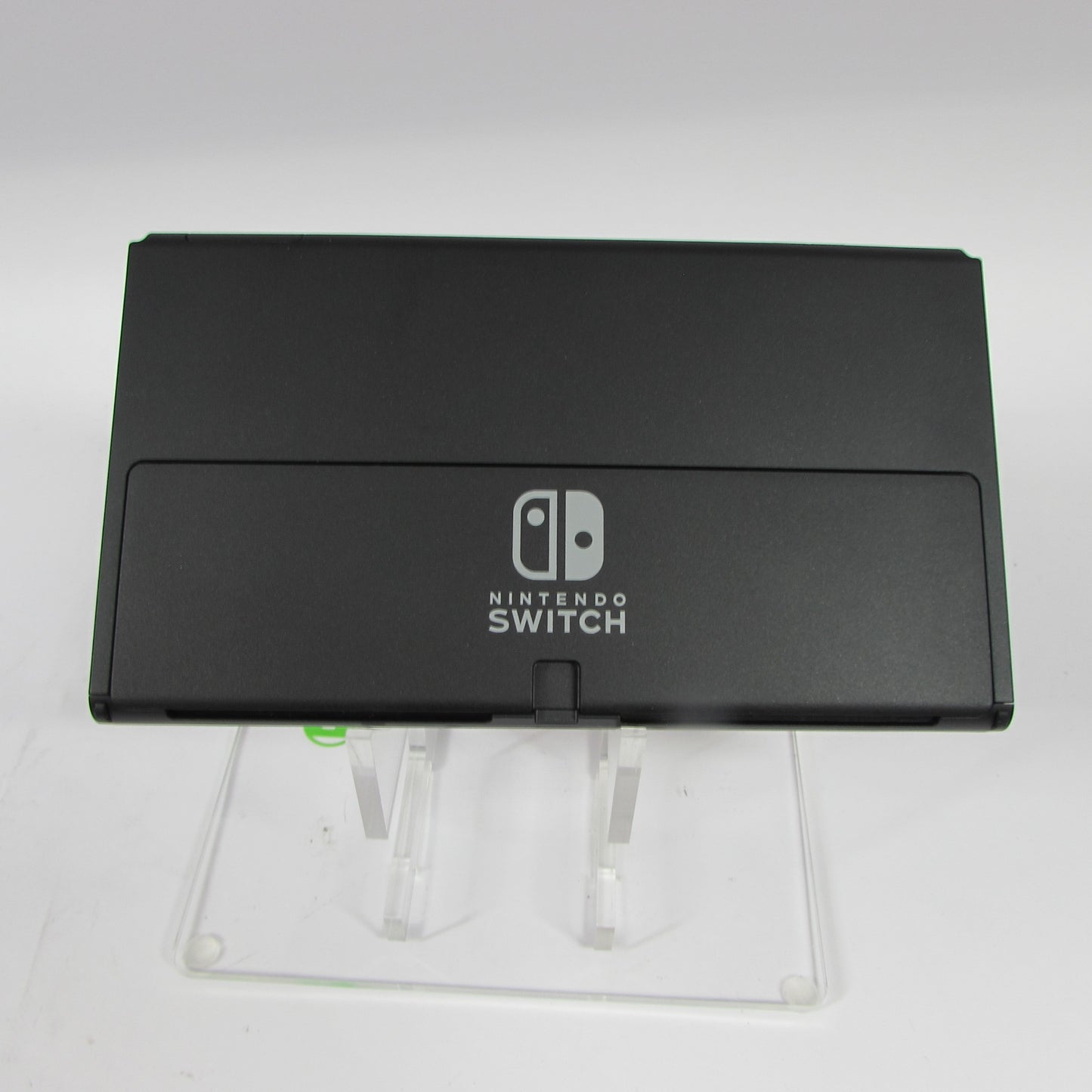 Nintendo Switch OLED Video Game Console HEG-001 Pearl Pink