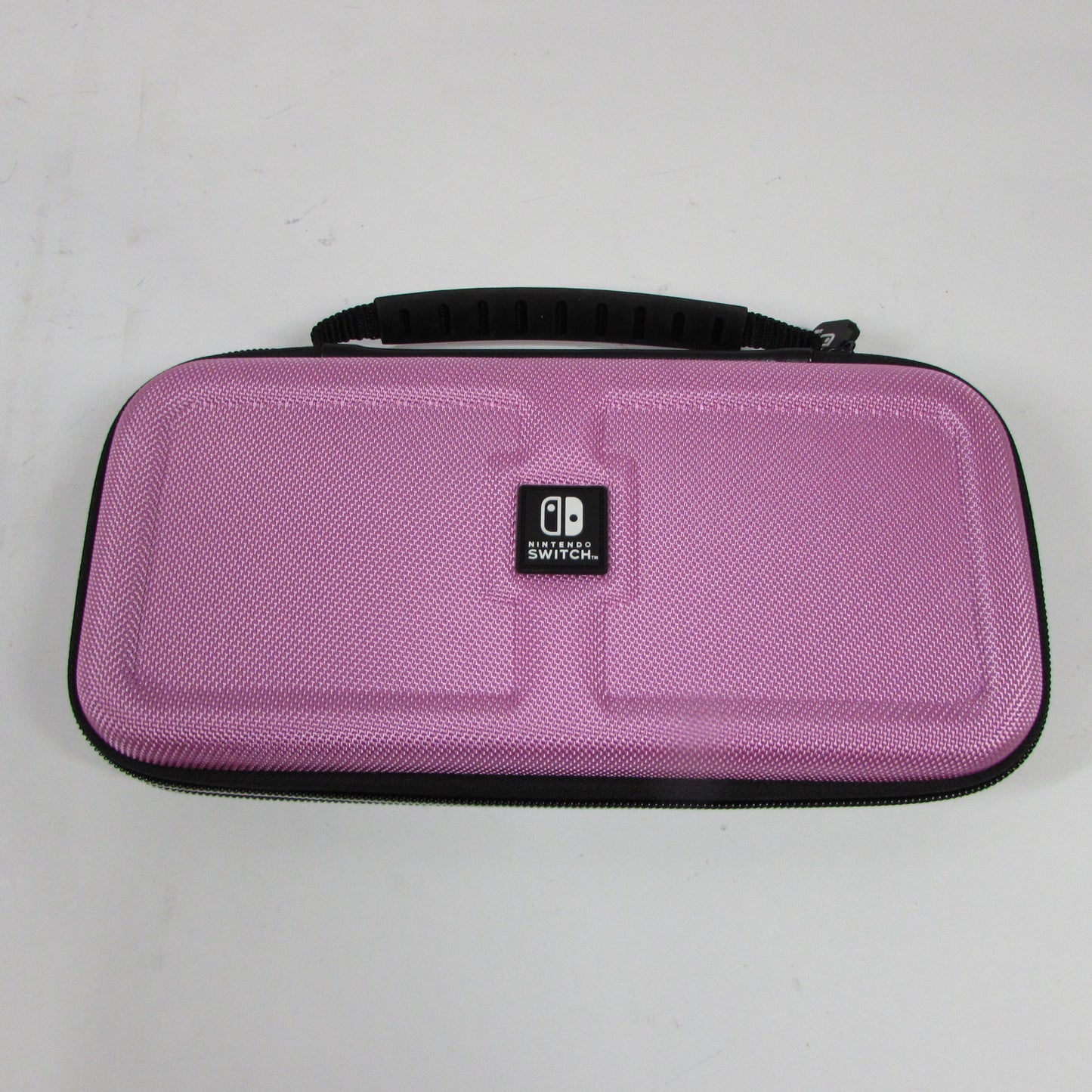 Nintendo Switch OLED Video Game Console HEG-001 Pearl Pink