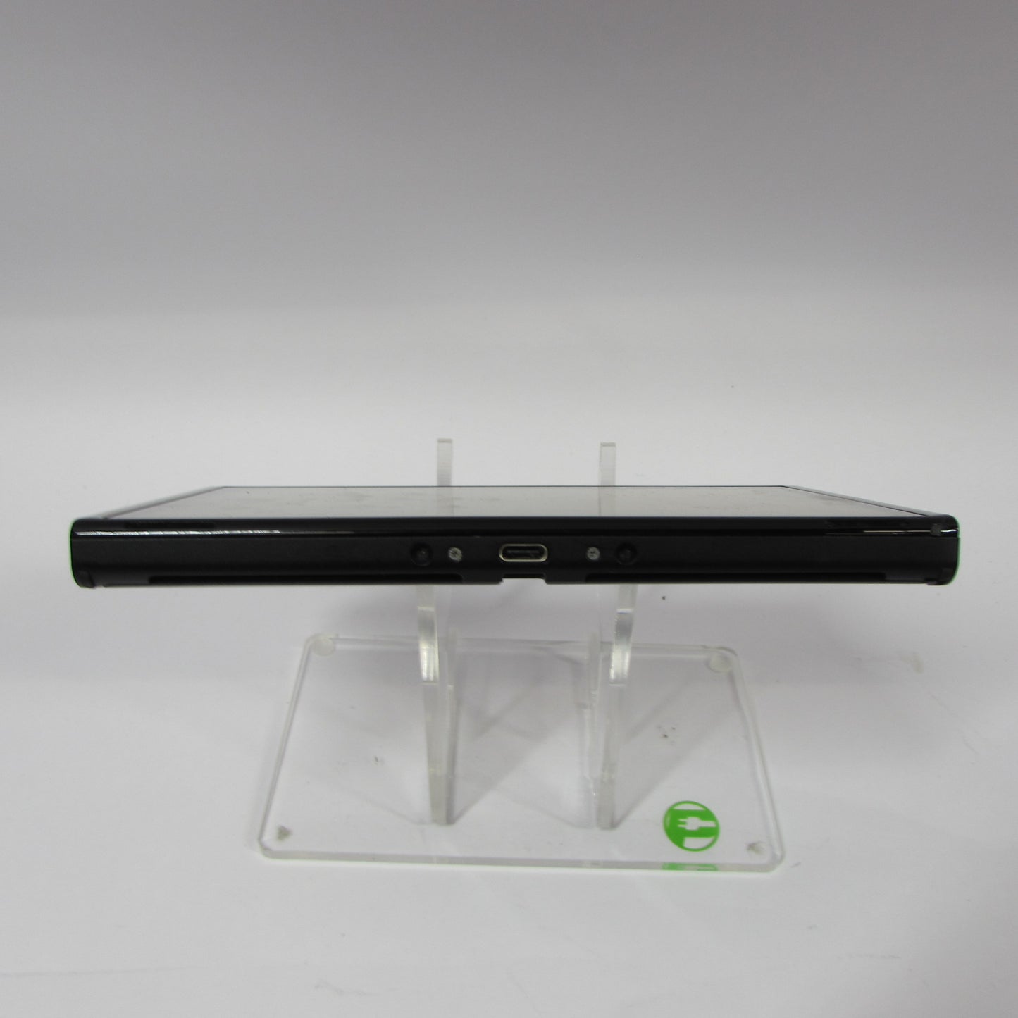 Nintendo Switch OLED Video Game Console HEG-001 Black