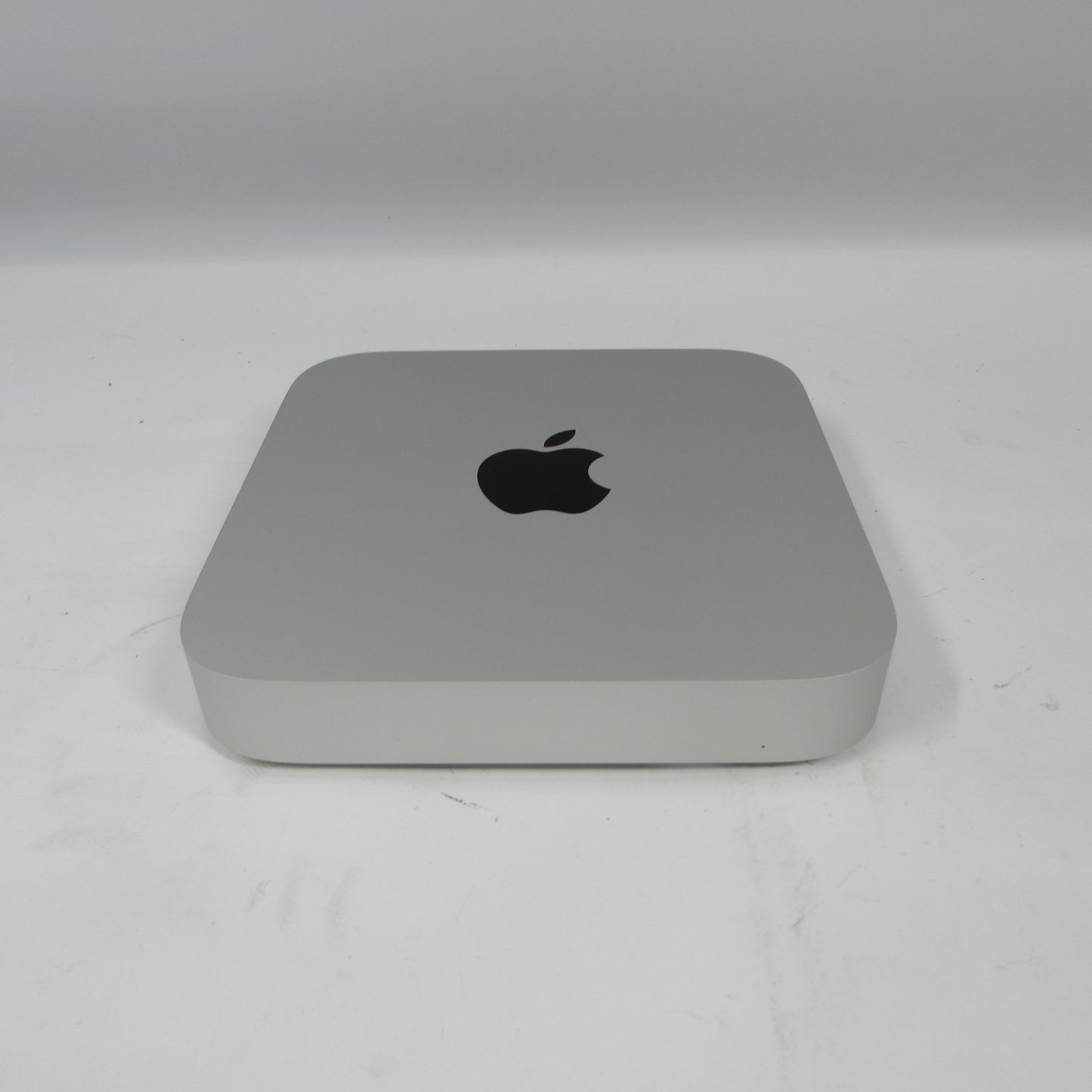 2020 Apple Mac Mini M1 3.2GHz 16GB RAM 256GB SSD Silver A2348