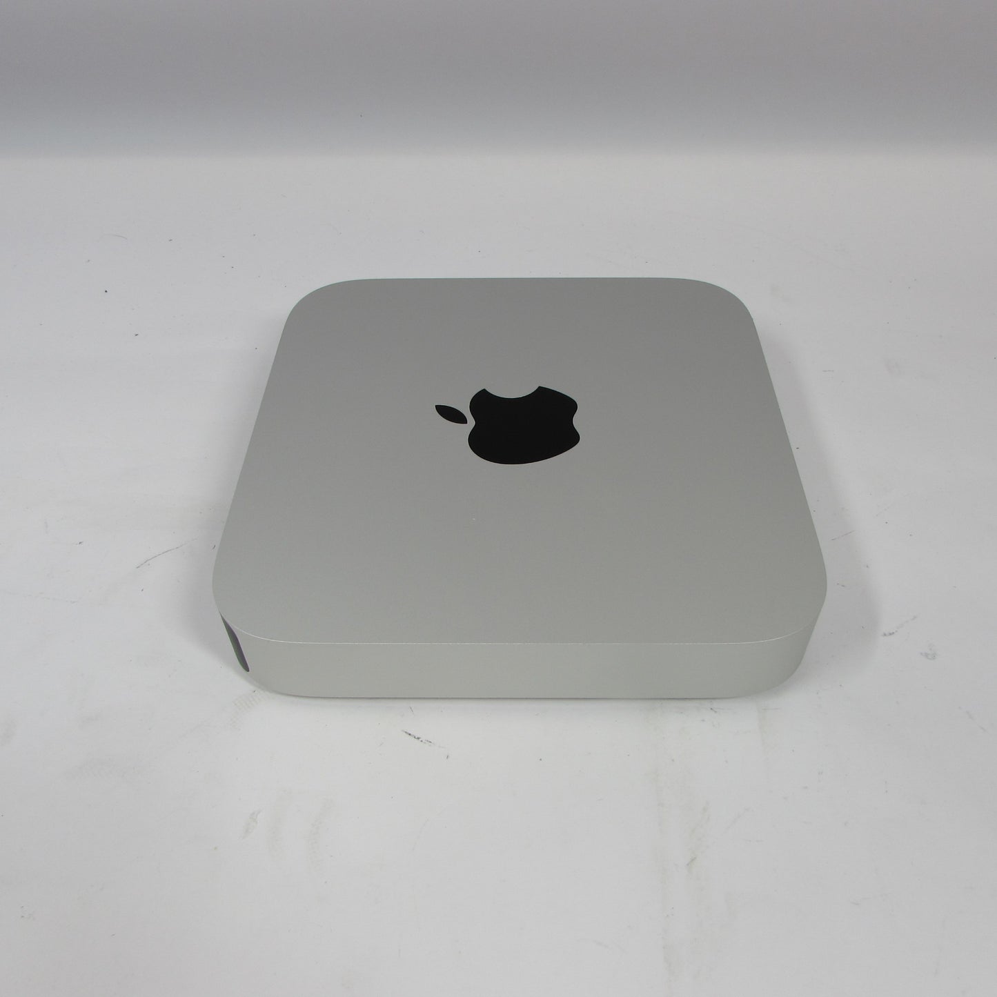 2020 Apple Mac Mini M1 3.2GHz 16GB RAM 256GB SSD Silver A2348