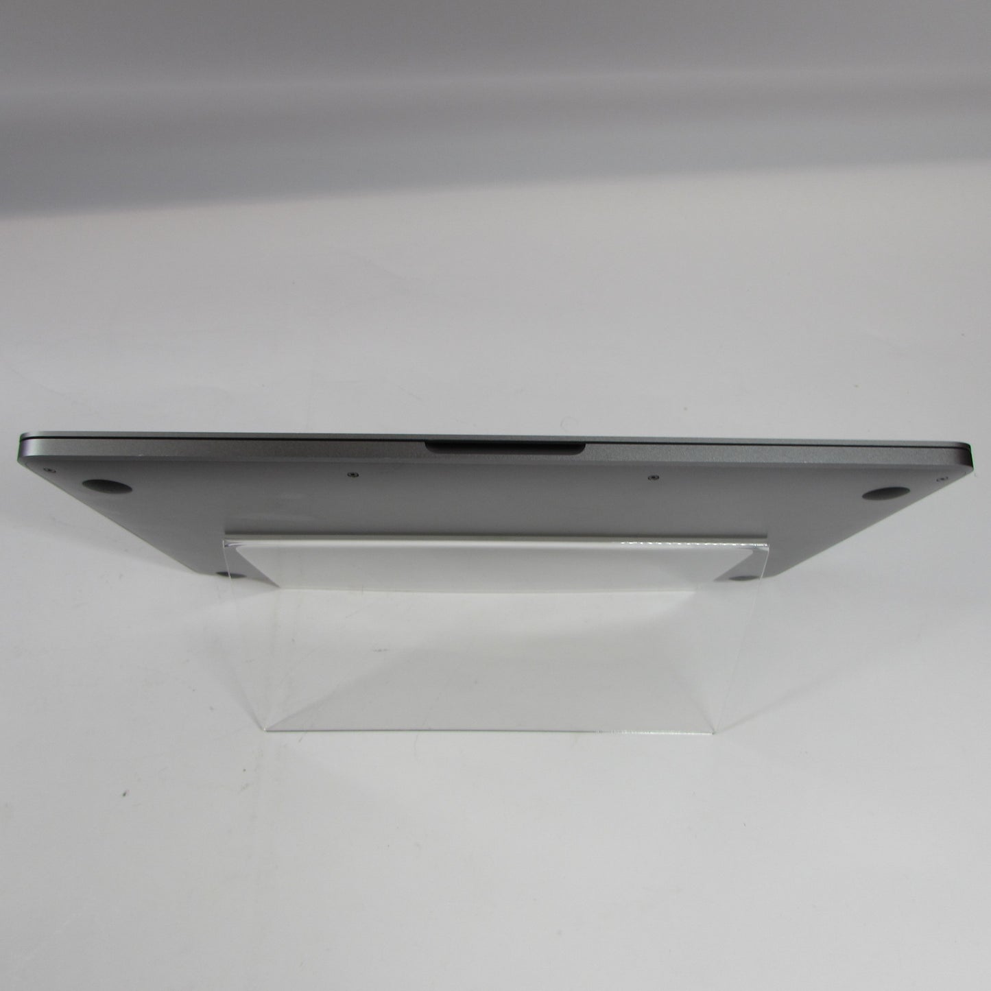 2019 Apple MacBook Pro 13.3" i5 1.4GHz 8GB RAM 128GB SSD Space Gray A2159