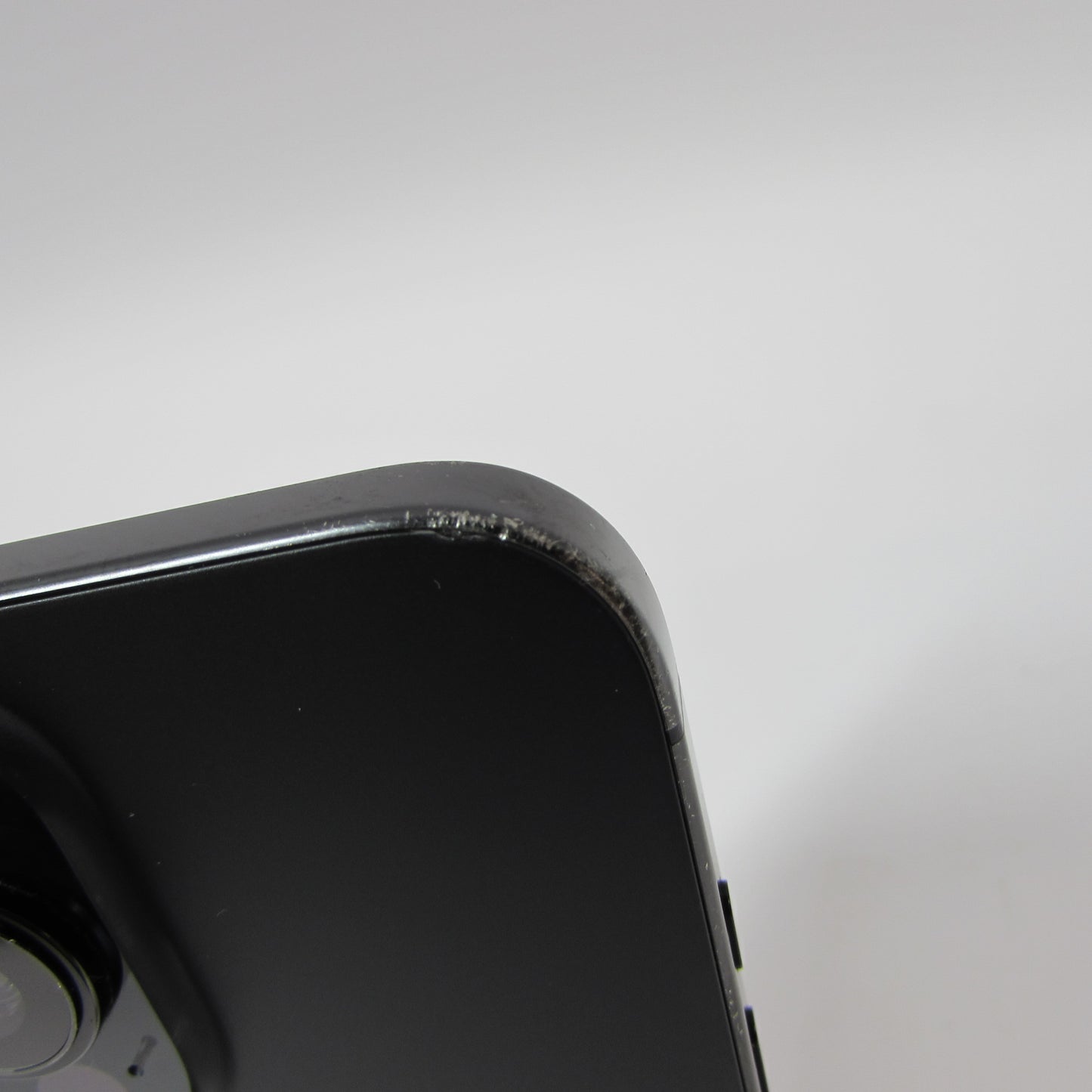 Unlocked Apple iPhone 16 Pro Max 256GB Black MYW33LL/A