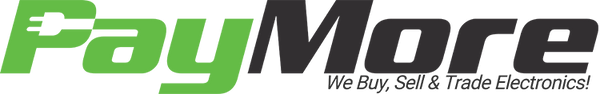 PayMore South San Francisco