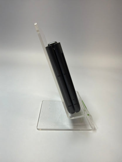 Metro Motorola motorola razr 256GB 15 Black XT2453-3