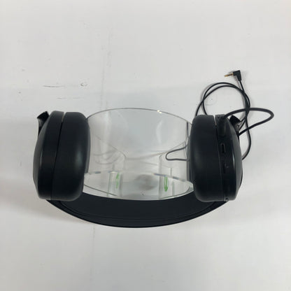 Sony Playstation 5 PS5 PULSE 3D Wireless Headset Black CFIZWH1