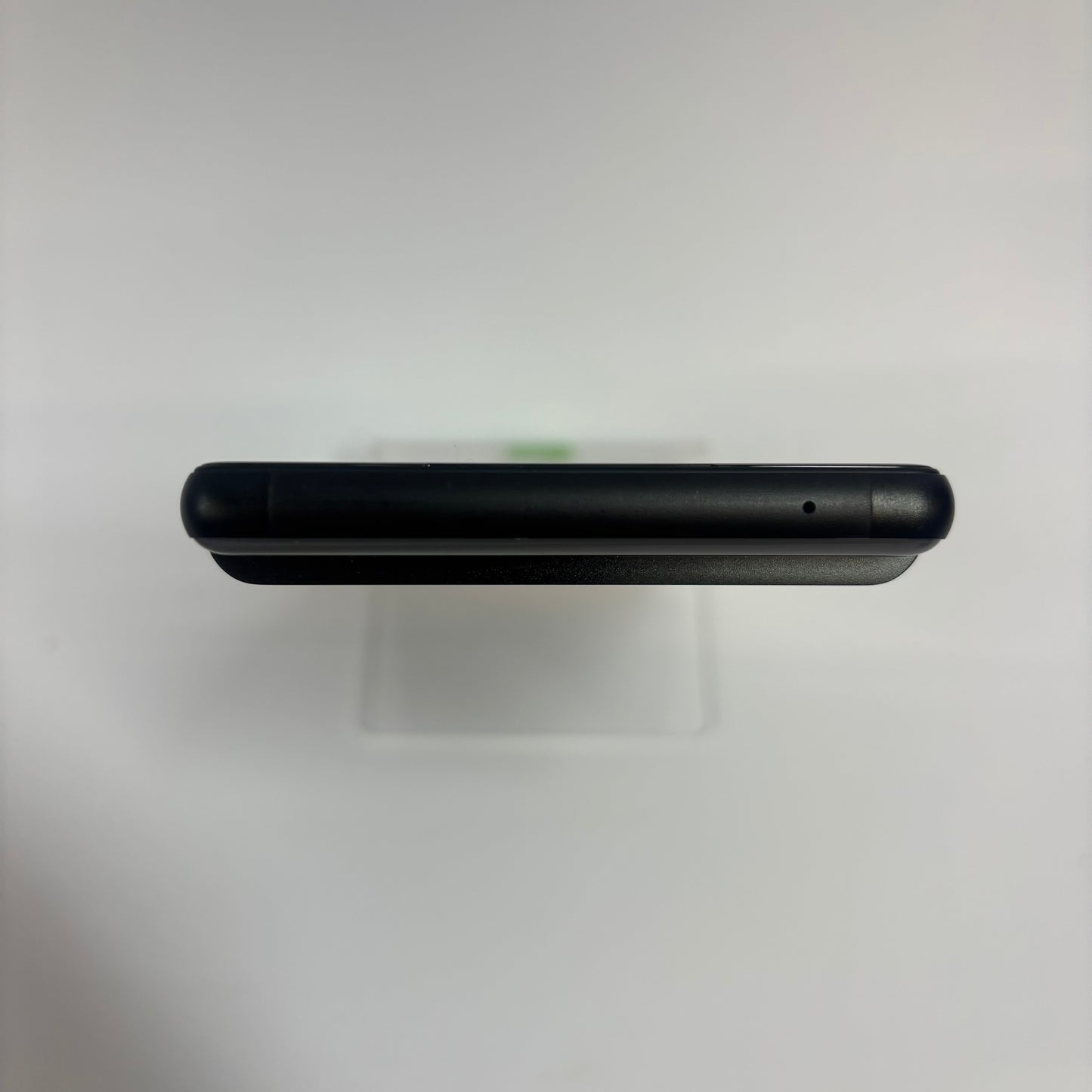 Unlocked Google Pixel 6 128GB Black G9S9B