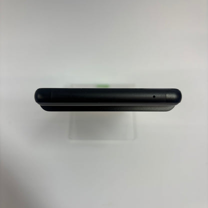 Unlocked Google Pixel 6 128GB Black G9S9B