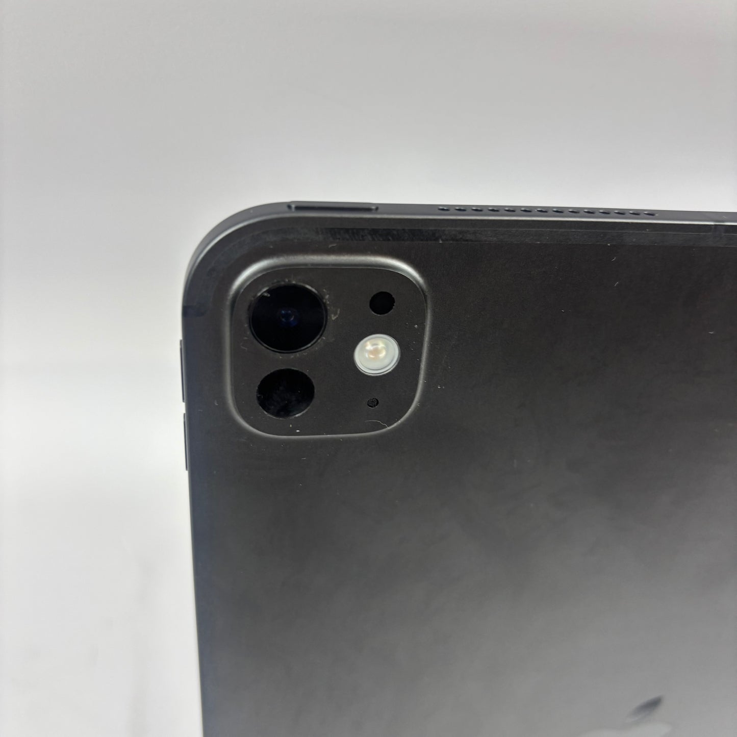 WiFi Only Apple iPad Pro 11" M5 256GB Space Black ME2N4TY/A