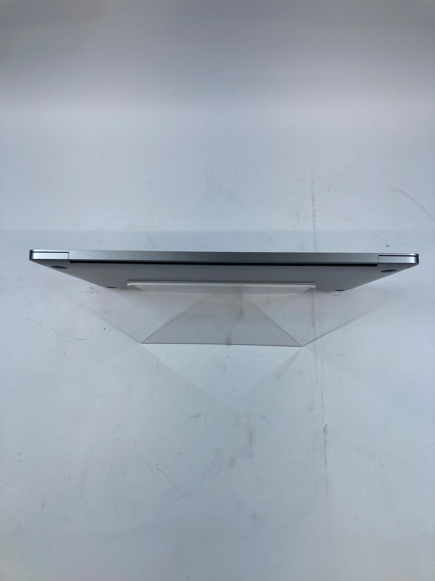 2019 Apple MacBook Pro 16" i7 2.6GHz 16GB RAM 1TB SSD Space Gray A2141 Scratches Dents