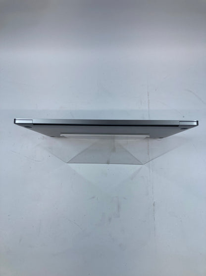 2019 Apple MacBook Pro 16" i7 2.6GHz 16GB RAM 1TB SSD Space Gray A2141 Scratches Dents