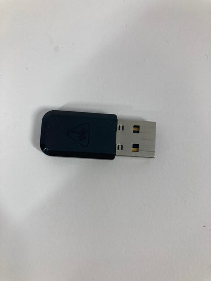 Turtle Beach Stealth 600 Gen 3 PS Gaming Headset Black HWBB0001