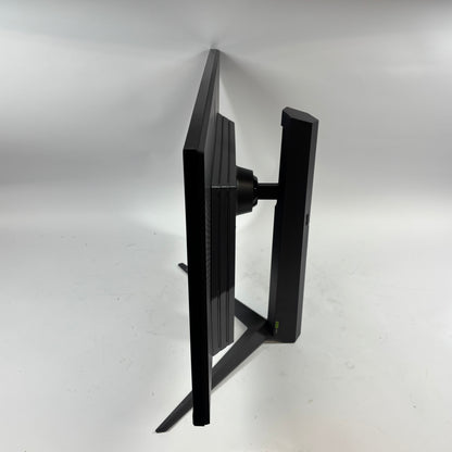 LG 27" 27GR93U-B 4K UHD IPS 144Hz Gaming Monitor UltraGear