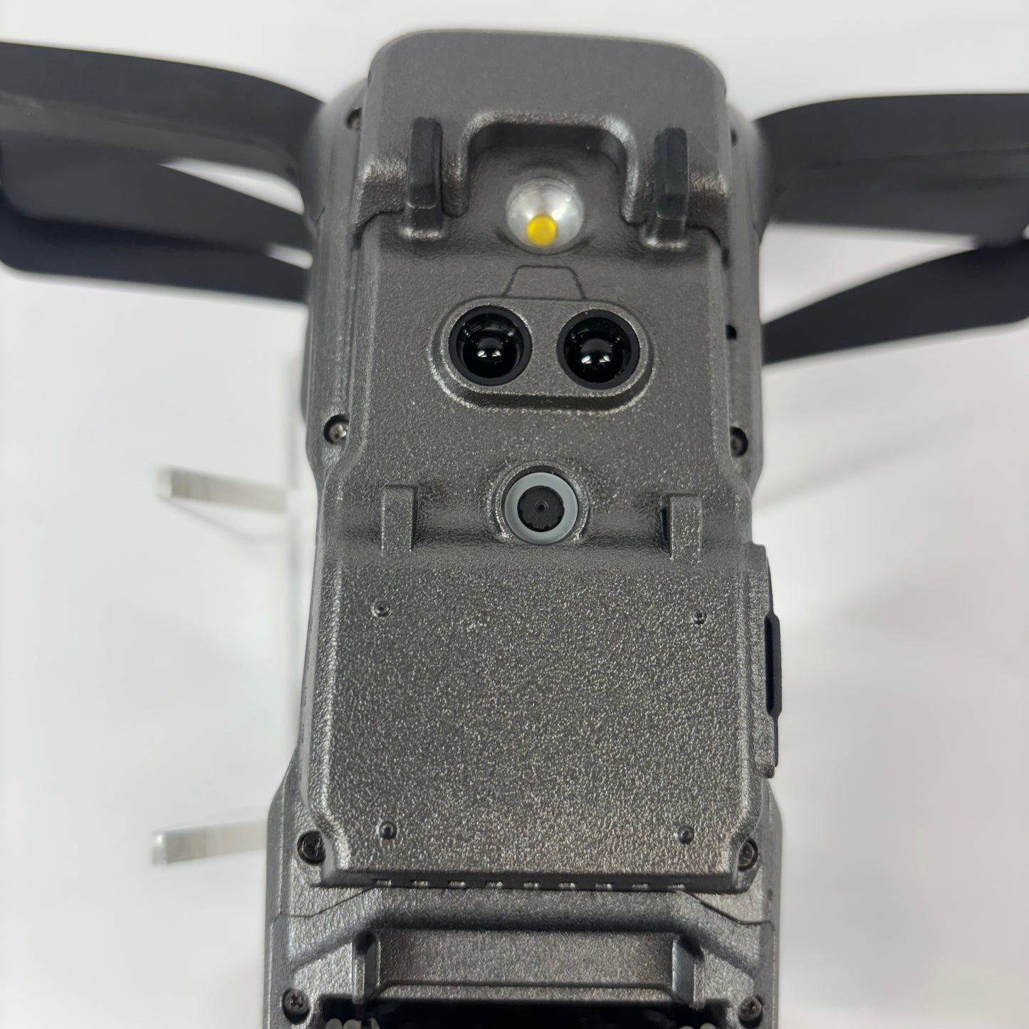 EXO Blackhawk 3 Pro EXODROEB3C11B 4K Quadcopter Camera Drone