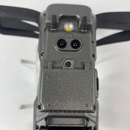 EXO Blackhawk 3 Pro EXODROEB3C11B 4K Quadcopter Camera Drone