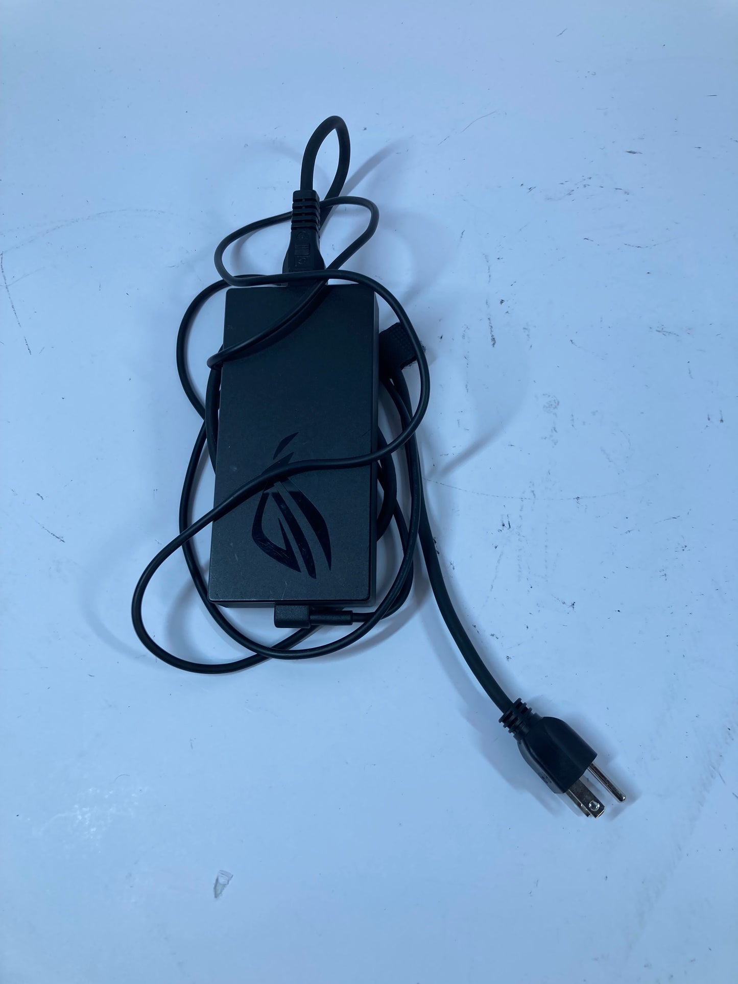 Asus ROG Zephyrus G14 GA401 14" Ryzen 9 4900HS 3.0GHz 16GB RAM 1TB SSD RTX 2060