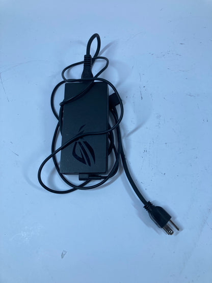 Asus ROG Zephyrus G14 GA401 14" Ryzen 9 4900HS 3.0GHz 16GB RAM 1TB SSD RTX 2060