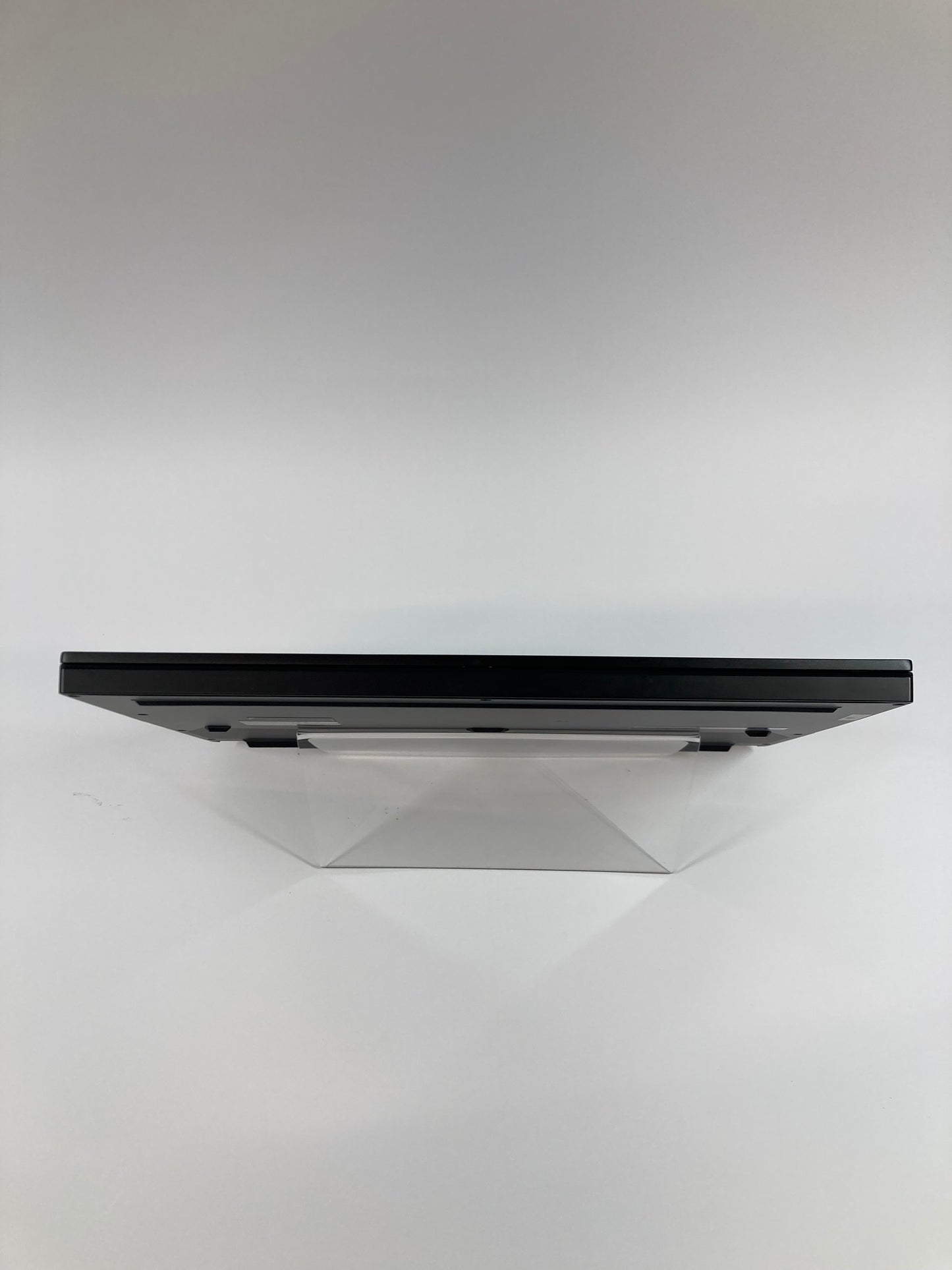 MSI Stealth GS66 MS-16V4 15.6" i7-11800H 2.3GHz 16GB RAM 1TB SSD RTX 3060 6GB