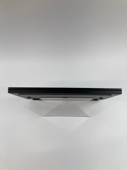 MSI Stealth GS66 MS-16V4 15.6" i7-11800H 2.3GHz 16GB RAM 1TB SSD RTX 3060 6GB