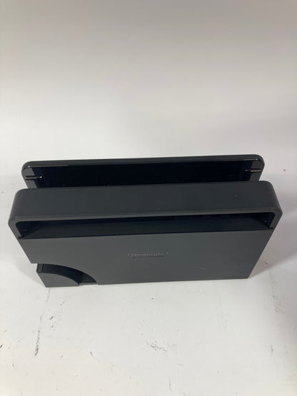 Nintendo Switch OLED Video Game Console HEG-001 Super Mario Bros Wonder Edition