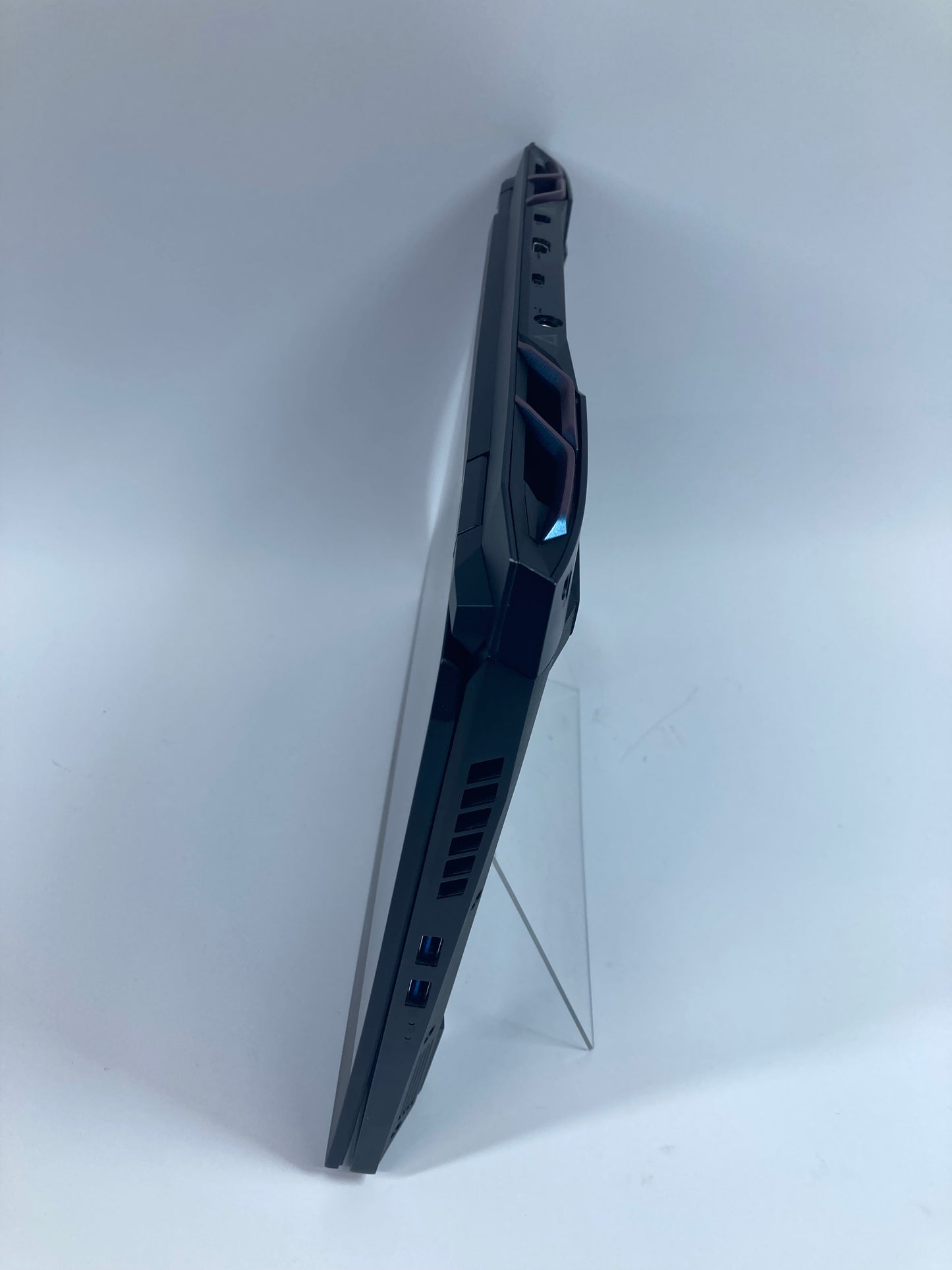 Acer Predator Helios 300 PH315-55 15.6" i7-12700H 8GB 256GB GeForce RTX 3070