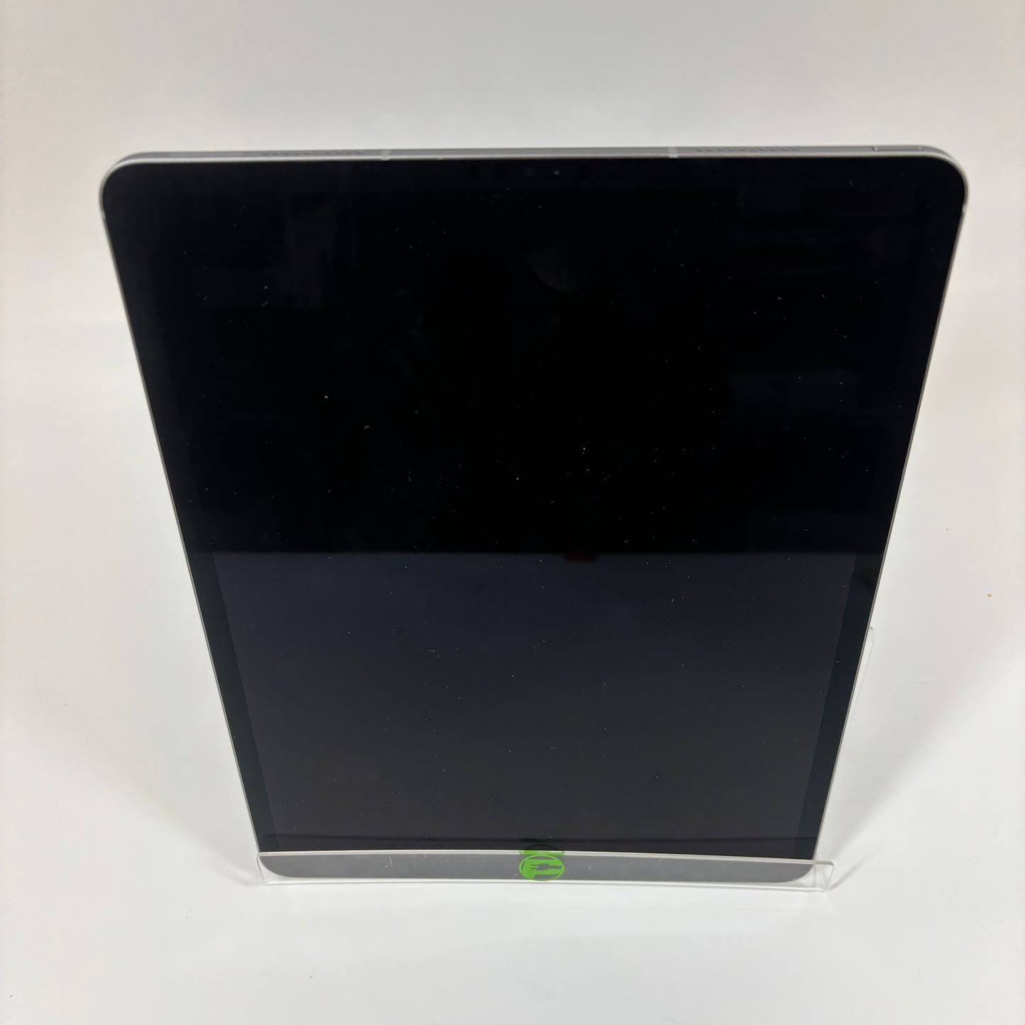 Unlocked Apple iPad Pro 12.9" 6th Gen 512GB Space Gray MP623LL/A