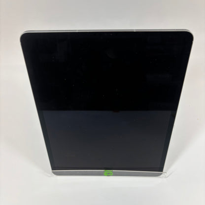 Unlocked Apple iPad Pro 12.9" 6th Gen 512GB Space Gray MP623LL/A