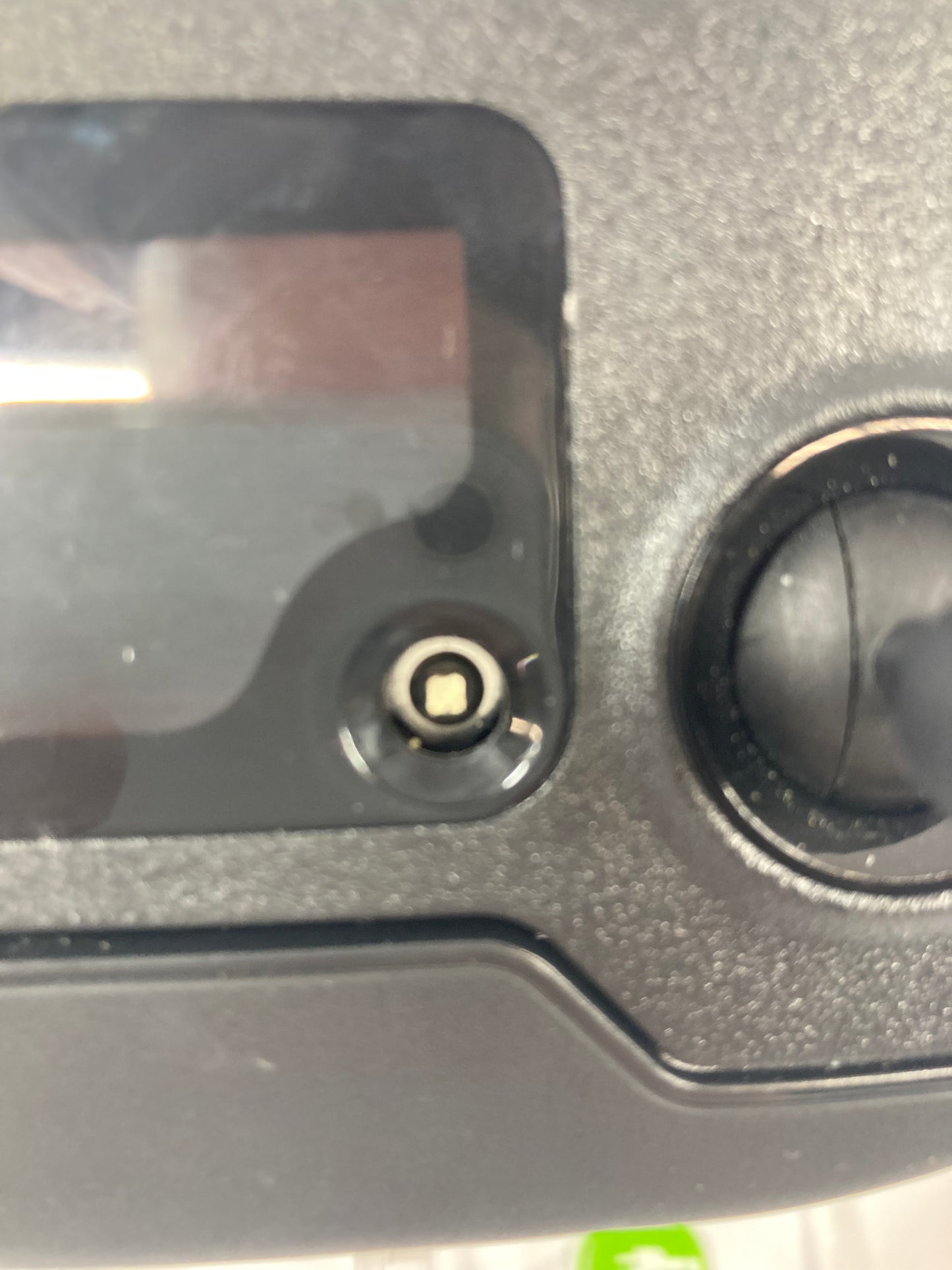 DJI Mavic Pro 4K Quadcopter Camera Drone M1P