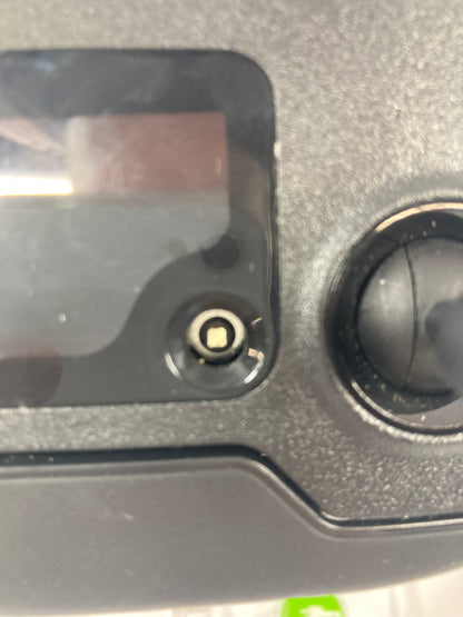 DJI Mavic Pro 4K Quadcopter Camera Drone M1P