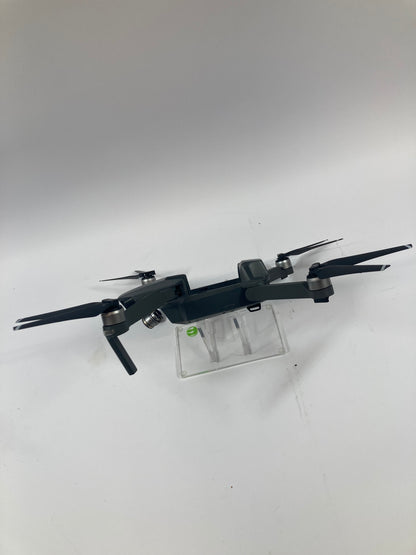 DJI Mavic Pro 4K Quadcopter Camera Drone M1P