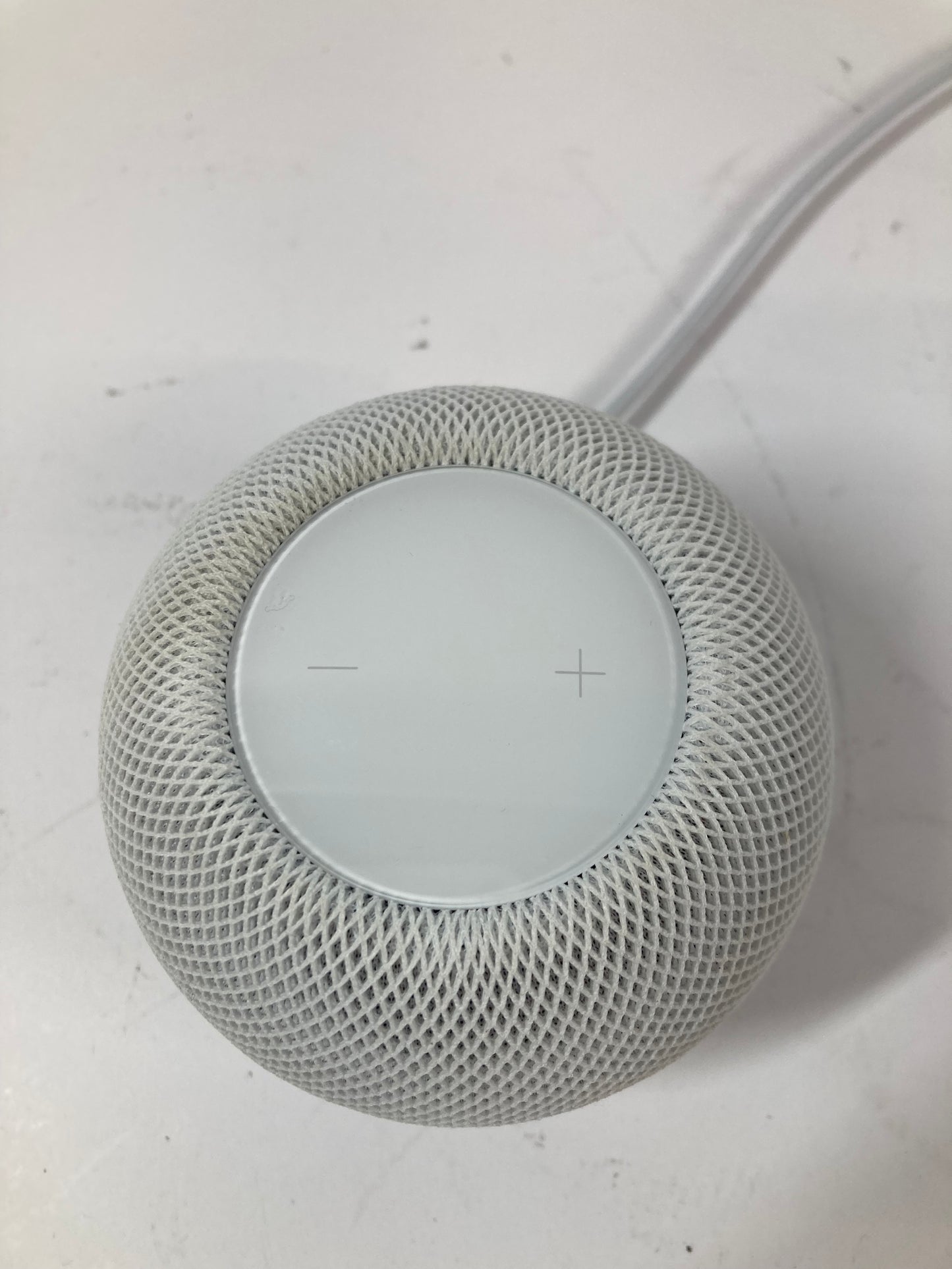 Sony SRS XB43 Bluetooth Speaker Black