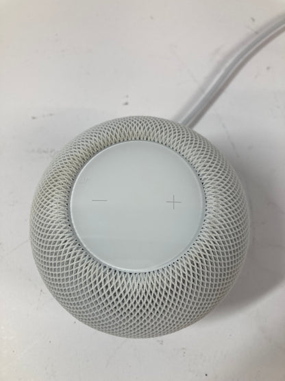 Sony SRS XB43 Bluetooth Speaker Black